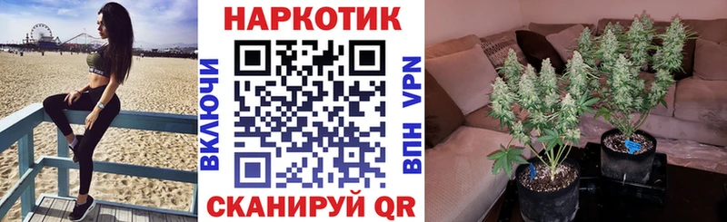 Наркошоп купить Alpha PVP Кокаин Гашиш Меф мяу мяу Бошки Шишки Рошаль