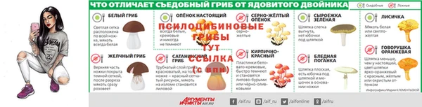 не бодяженный Нестеровская