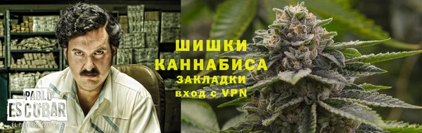 не бодяженный Нестеровская