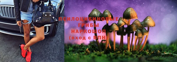 МДМА Фёдоровский