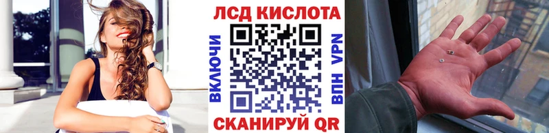 Купить где Рошаль Марки NBOMe 1,5мг